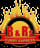 R & R's Curry Express