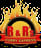 R & R's Curry Express