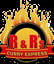 R & R's Curry Express