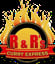 R & R's Curry Express